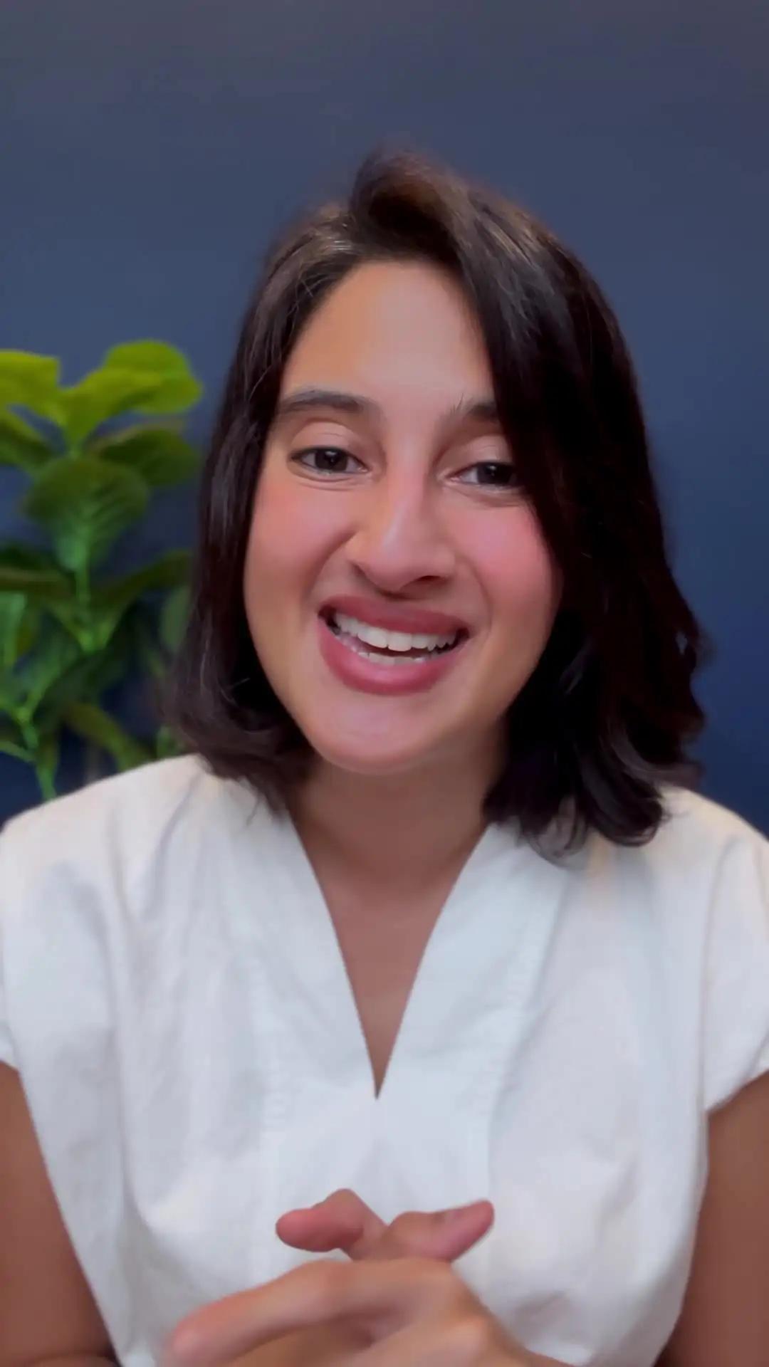 ASI Hari Pertama