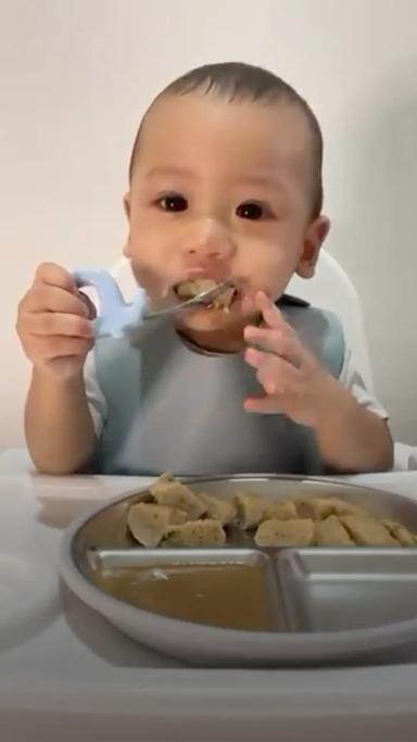 @maharandwit