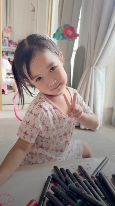 @mrsshiul