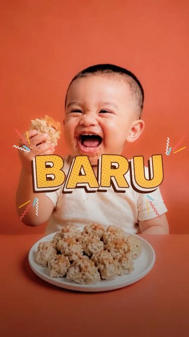 @happykids_id