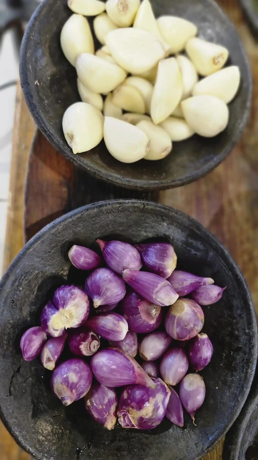 Rasa Makanan