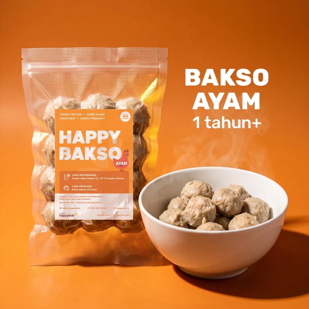 produk