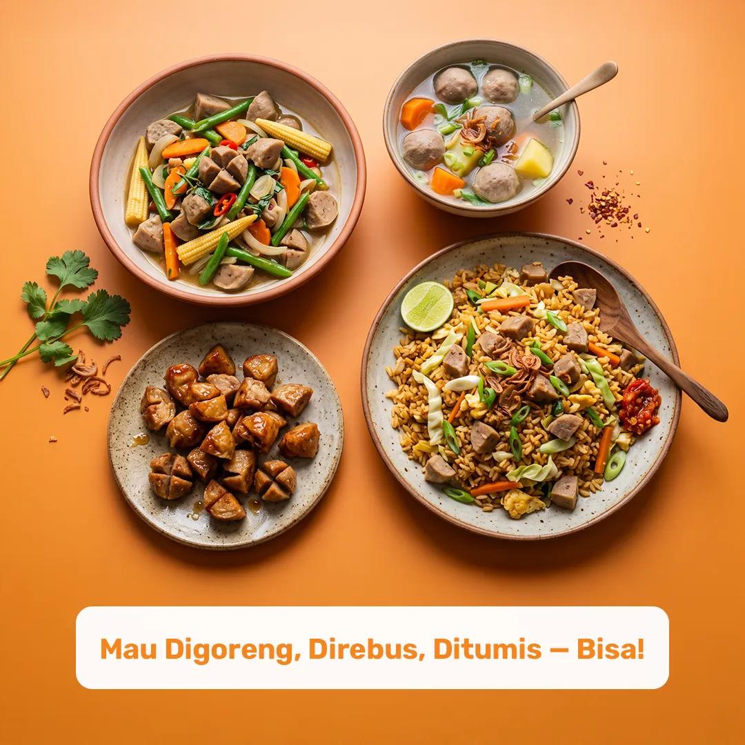 produk