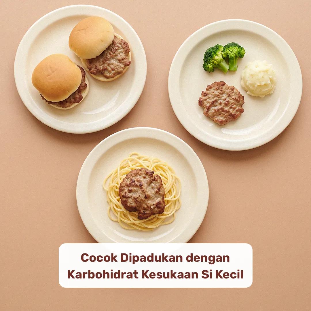 produk