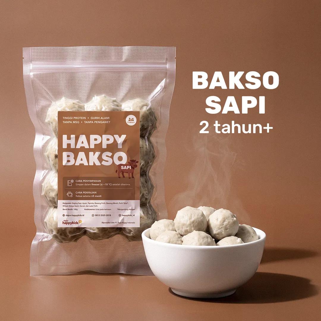 produk