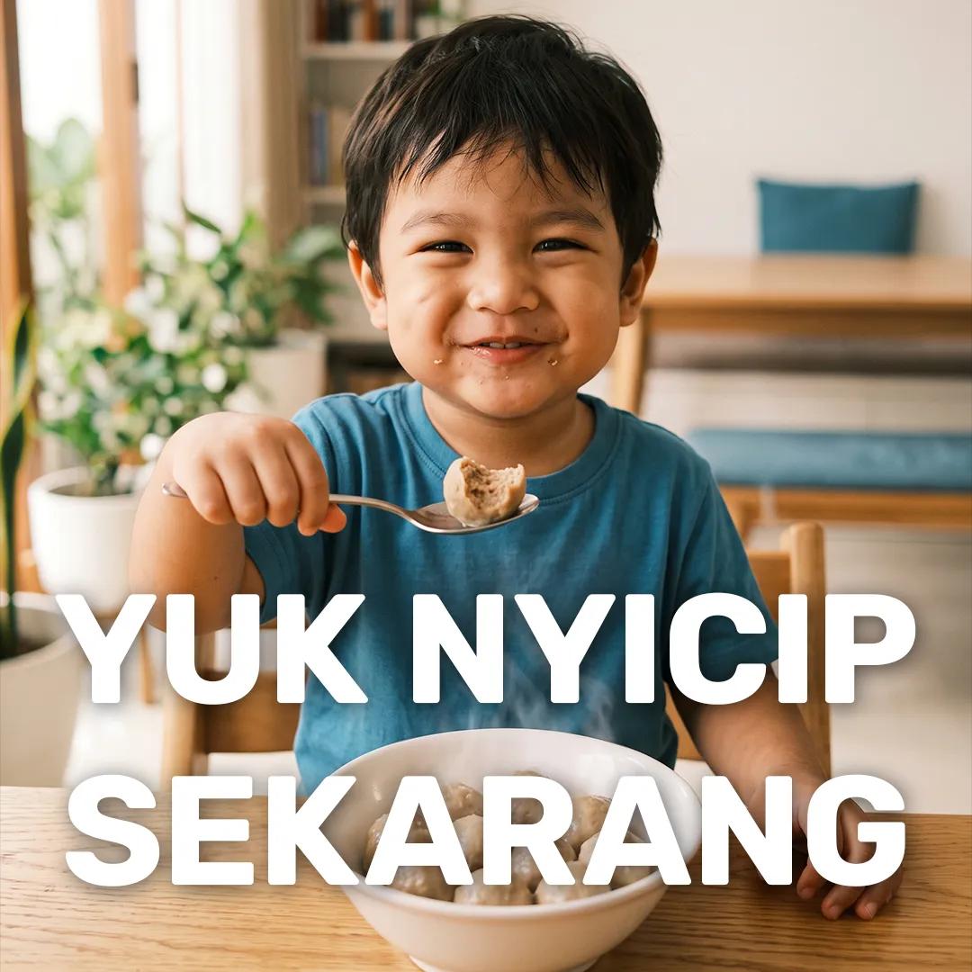 produk
