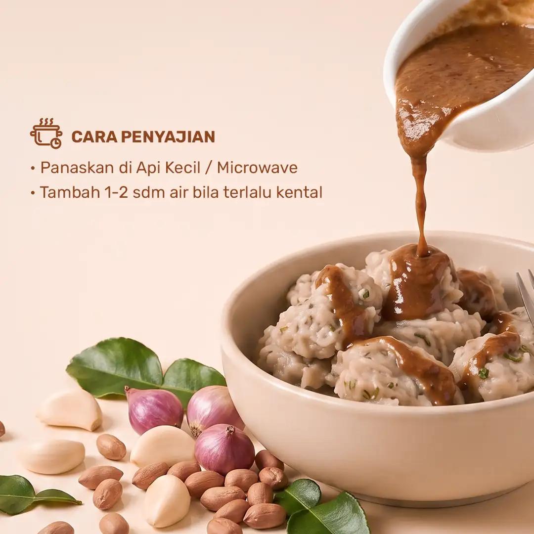 produk