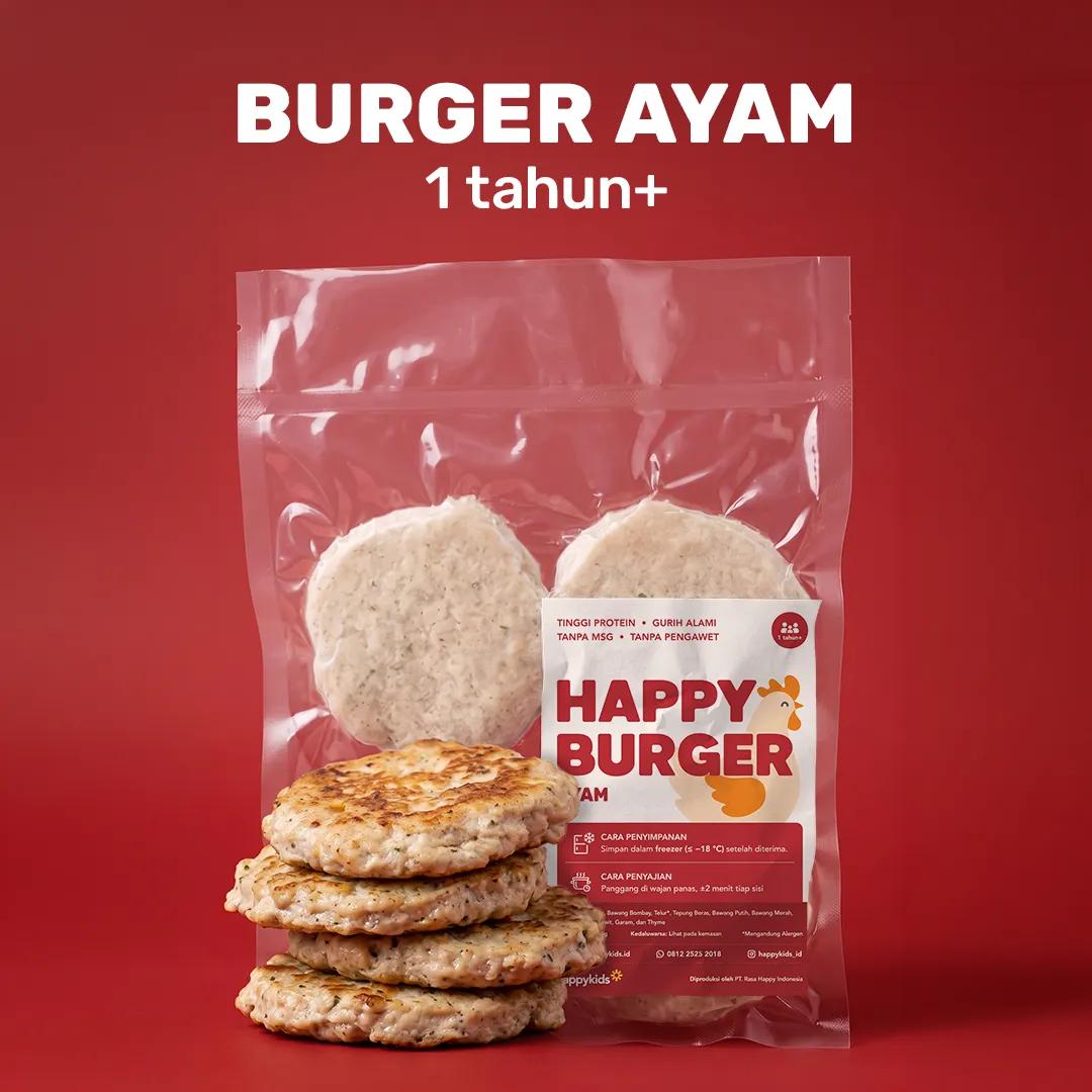 produk