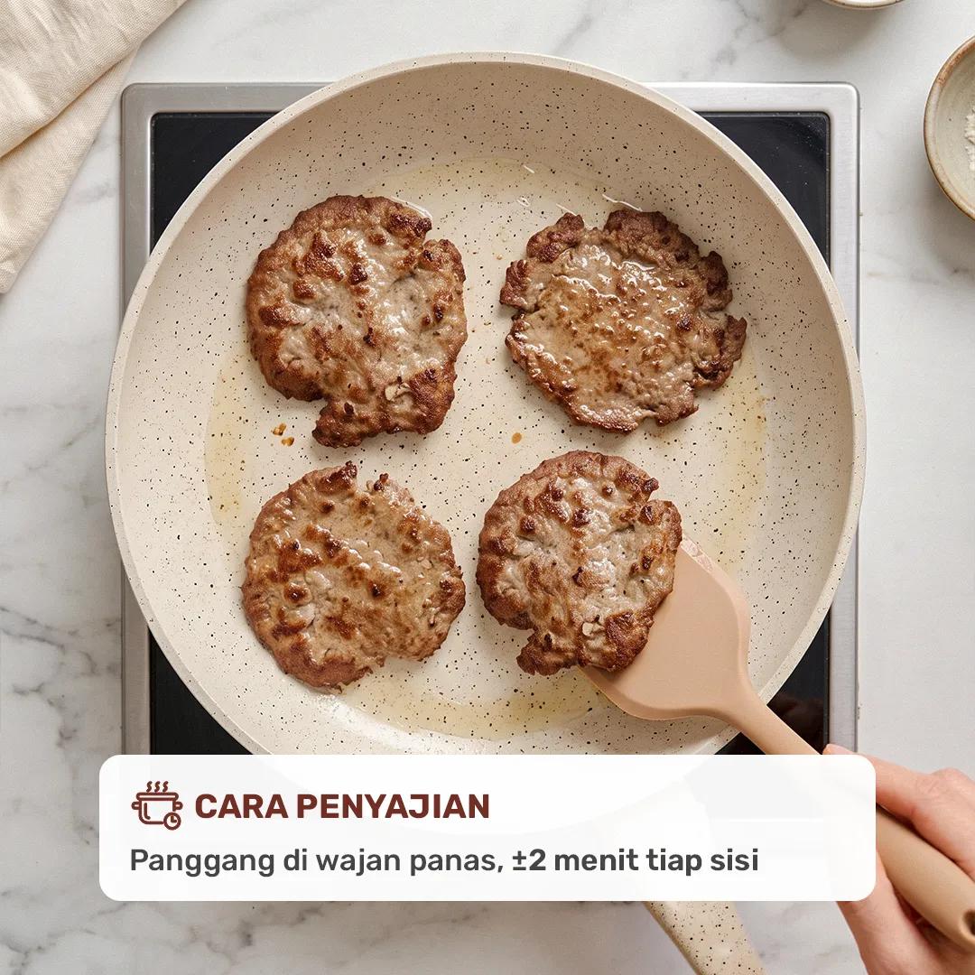 produk
