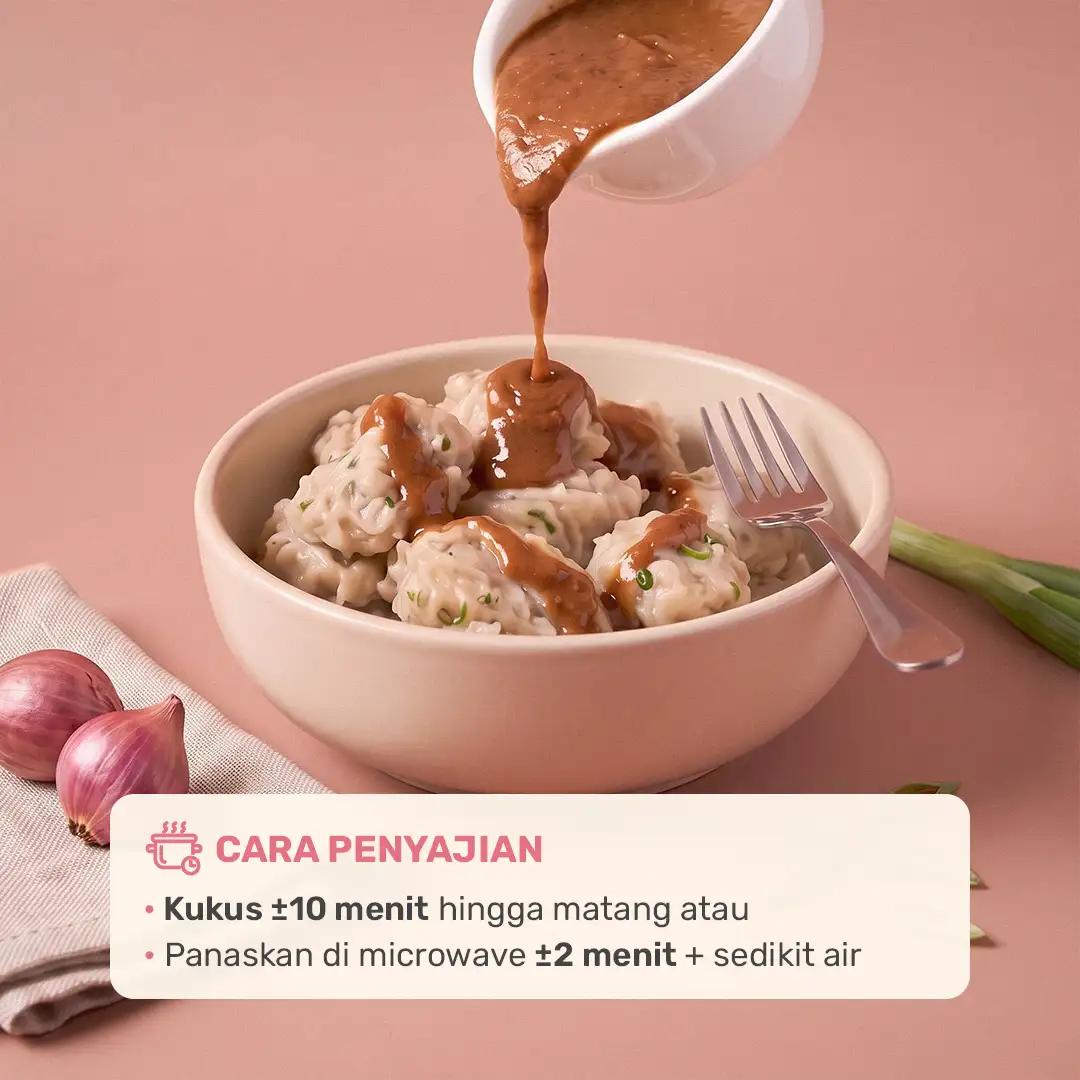 produk