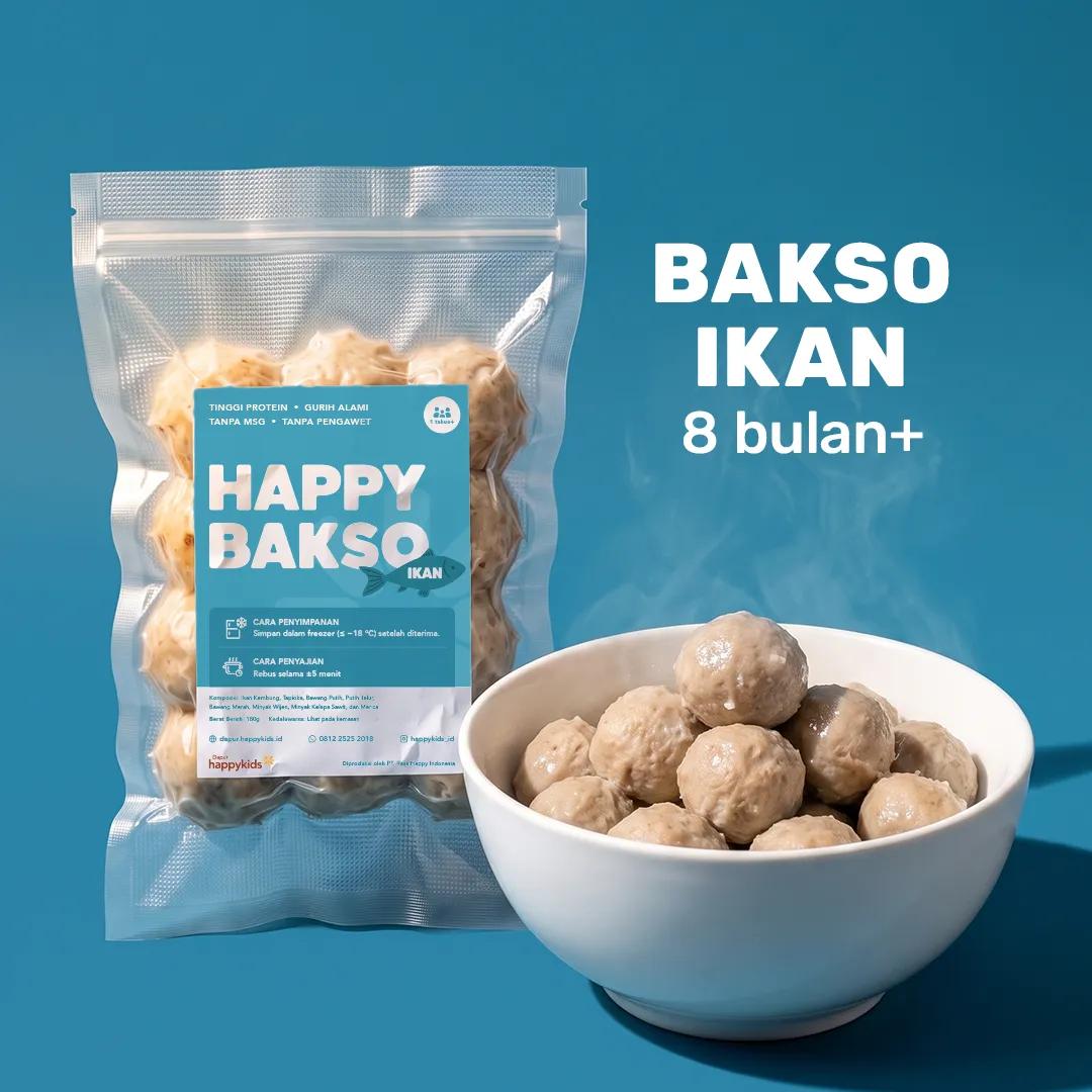 produk