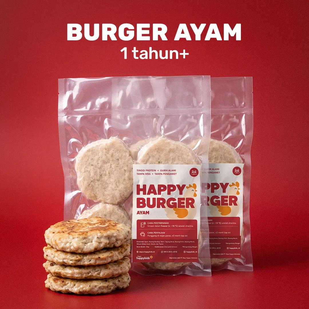 produk