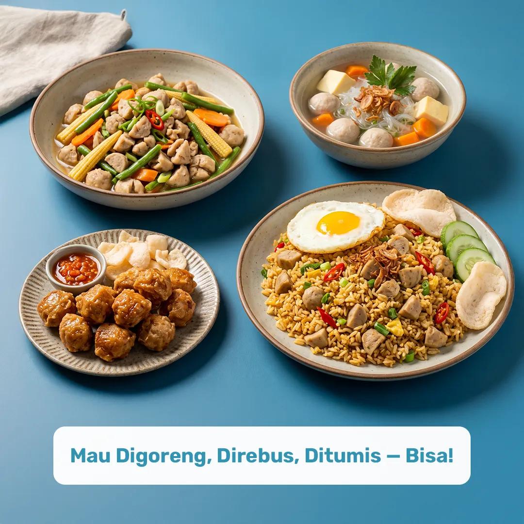 produk