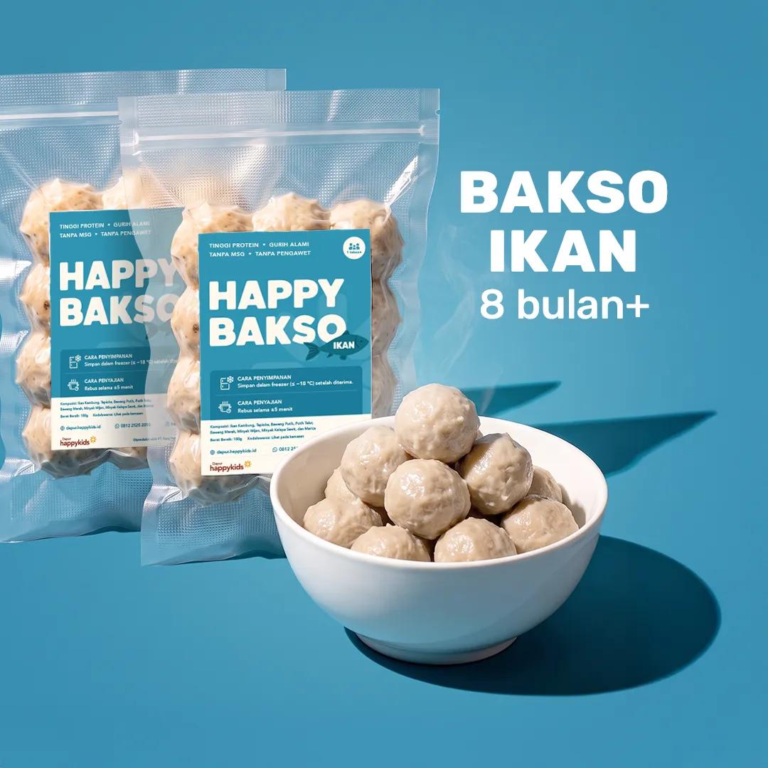 produk