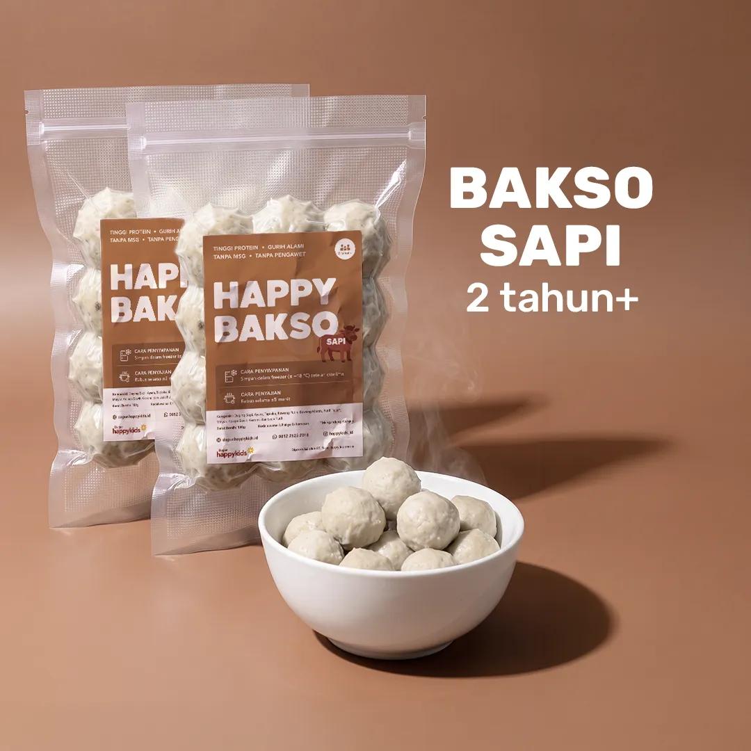 produk