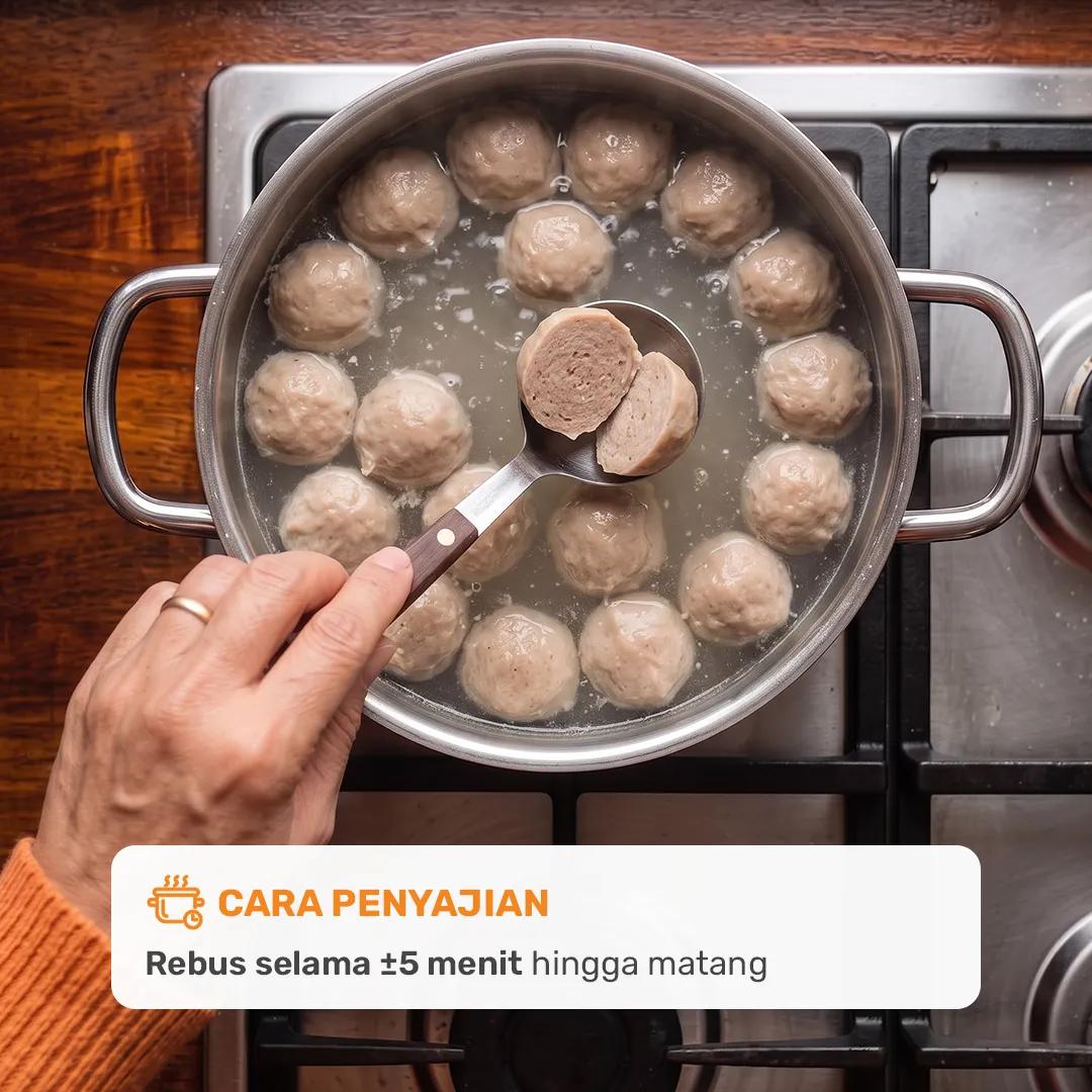 produk