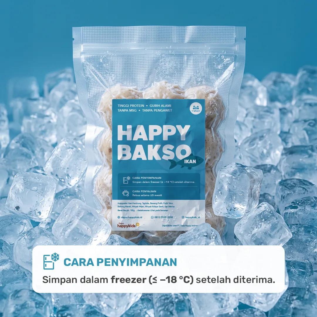 produk