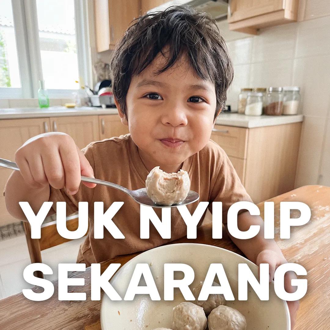 produk