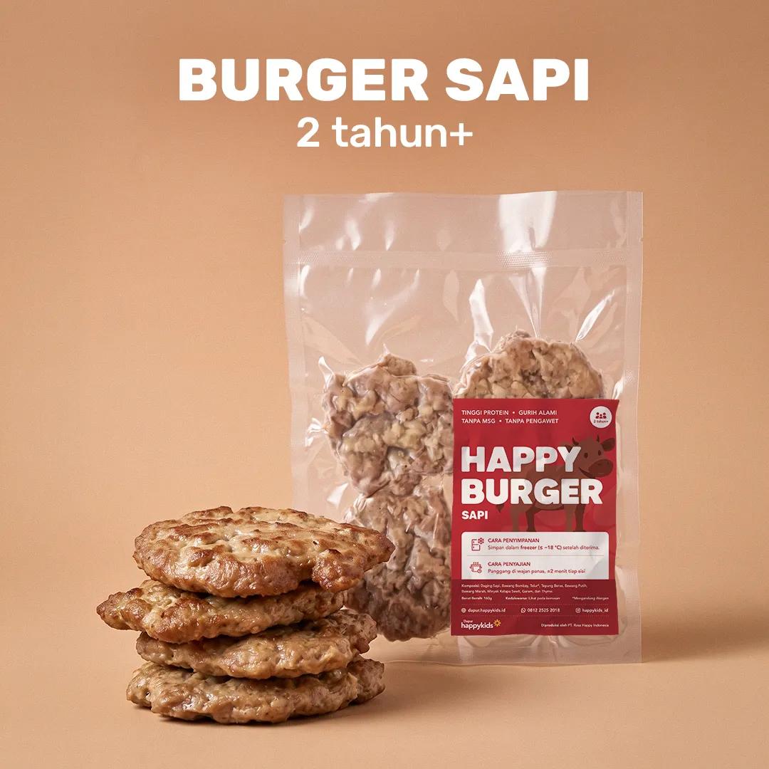 produk